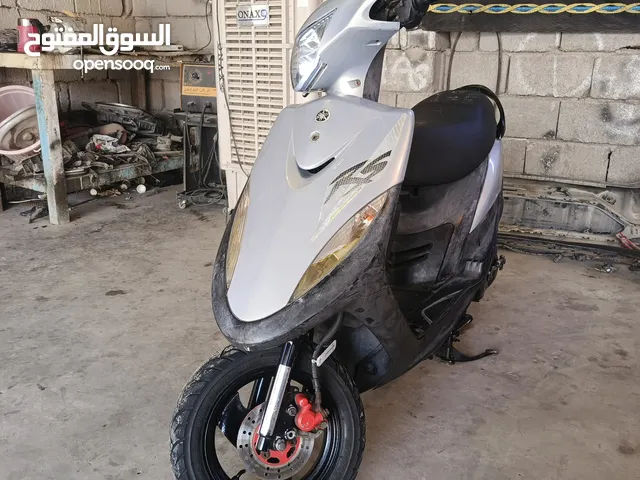ماكس عدله للبيع