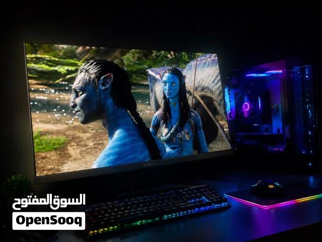 Windows Custom-built Computers for sale in Basra