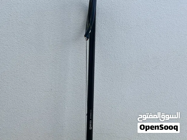 للبيع Mares strike 90
