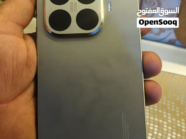 Xiaomi Other 1 TB in Basra