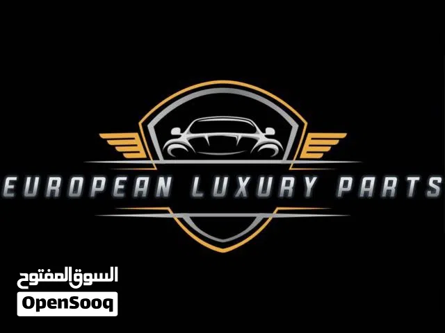 متوفر جميع مرايات السيارات لجميع الموديلا