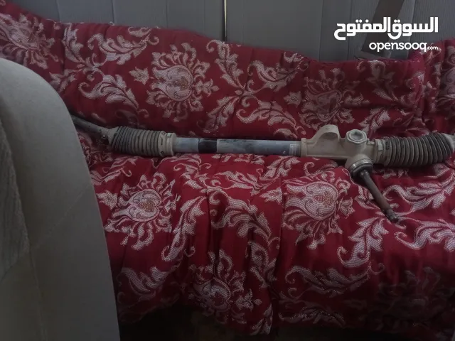 سكاطلة هونداي اكسنت 2012 اصلية