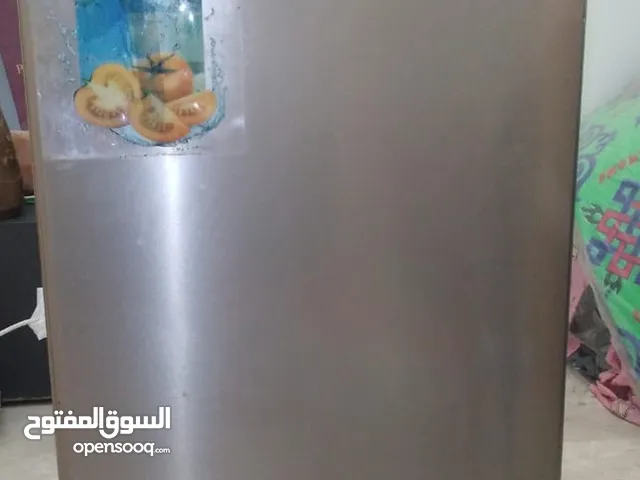 Wast point Refrigerator for sale