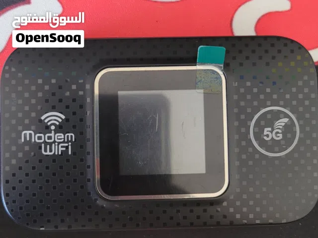 Others Not Defined Other in Tripoli