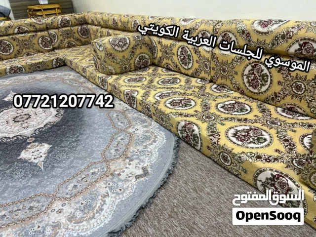 ...  جلسة عربية كويتية — جديدة ومرتّبة   جلسة عربية كويتية جديدة بالكامل، ربل قوي ا