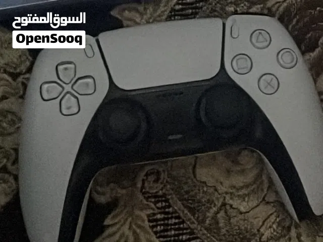 يد تحكم سوني اصلي بسعر 25 اخت الجديده بتقدر تفحصها