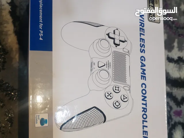 جوستك ابلي 4