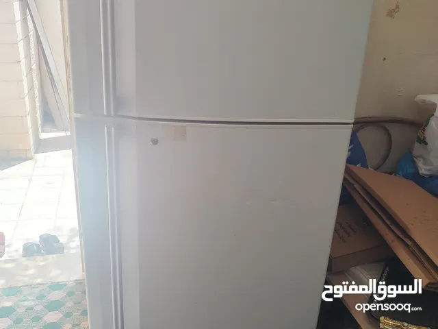 Hitachi Refrigerators in Al Jahra