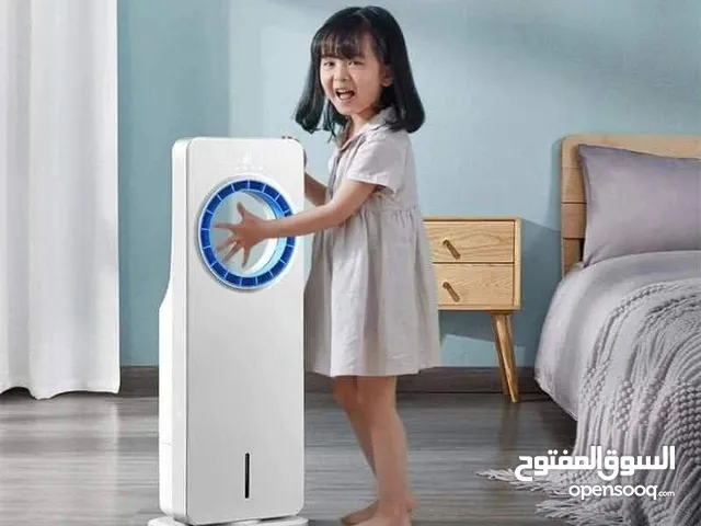 Other 1 to 1.4 Tons AC in Hebron