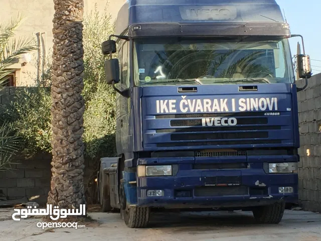 راس كورصه 10 كمبيو تماتك 12 العبي