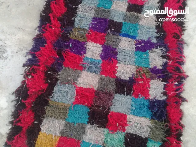 سلام عليكم ورحمة