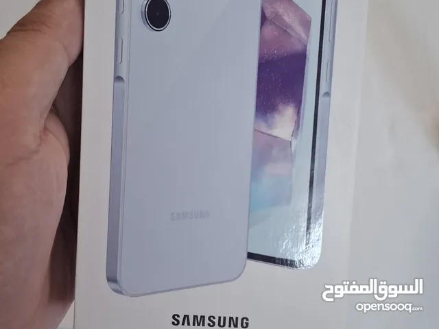 Samsung Others 256 GB in Sharjah