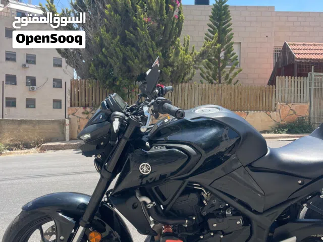 2020 Yamaha Other
