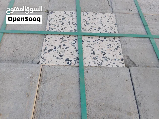 للبيع موزانك