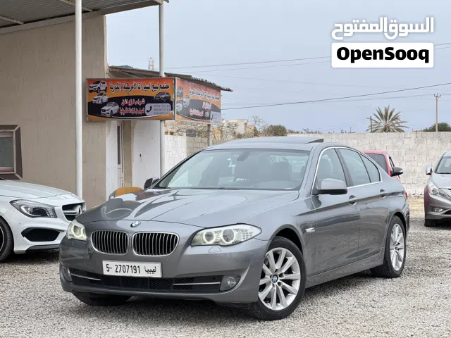 بي إم إف 10 محرك 28 :6