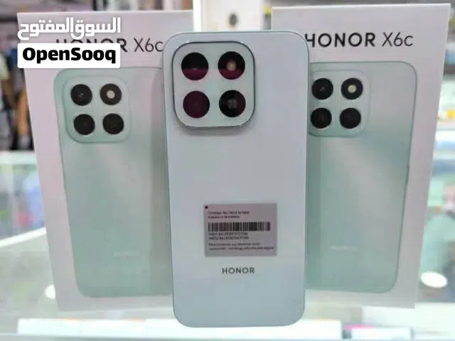 Honor Other 128 GB in Zarqa