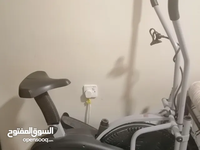 Exercise cycle for sale in Good condition