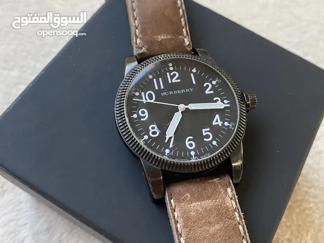 Watch collection مجموعه ساعات