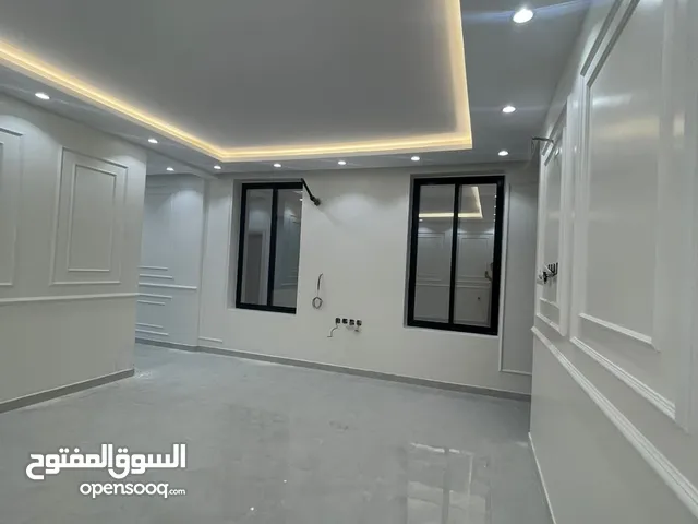 150 m2 3 Bedrooms Apartments for Rent in Al Madinah Mudhainib