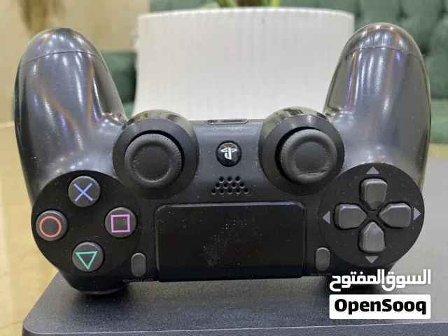 PlayStation 4 PlayStation for sale in Madaba