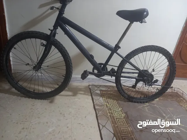 دراجه هوائيه
