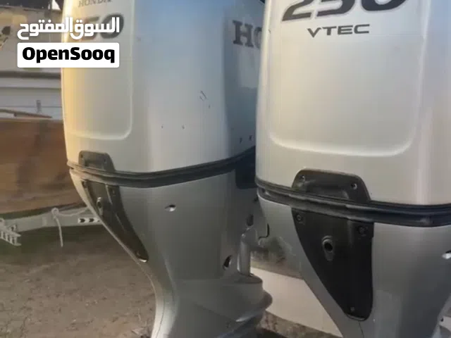 للبيع مكائن هوندا موديل 2022