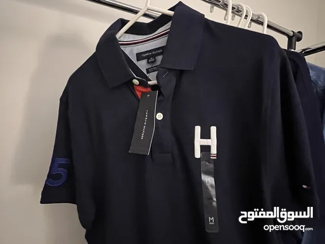 Polo Tops & Shirts in Mecca