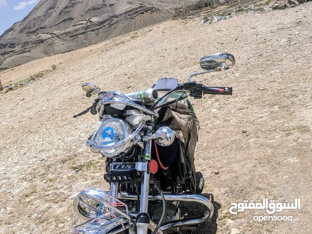 متر فلنج لبيع