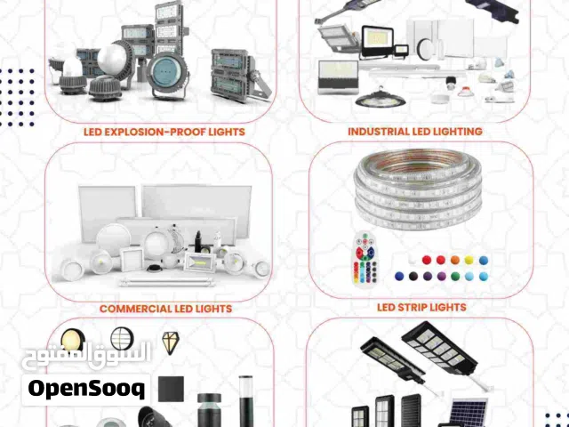 Dynamik Industrial & Equipment Solutions Co. Profile