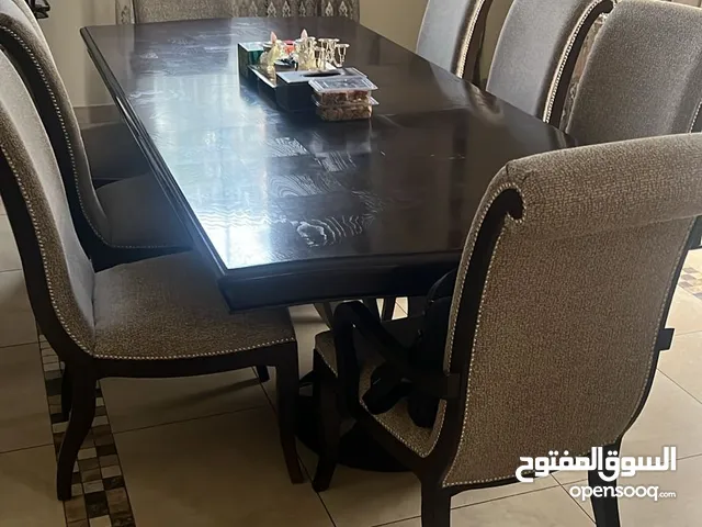 BUY $elling used furniture electronic home appliances office furniture restaurant furniture saloon f