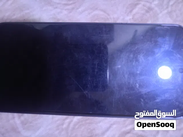 Infinix GT 20 Pro 256 GB in Basra