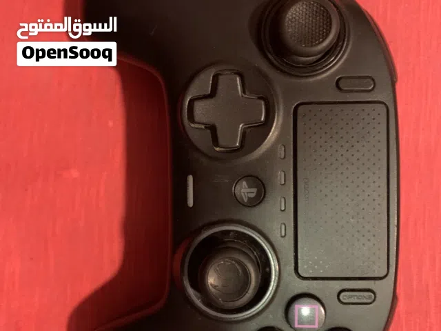 يده nacon revolution 3 pro للبيع