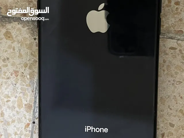 Apple iPhone XR 128 GB in Sharjah