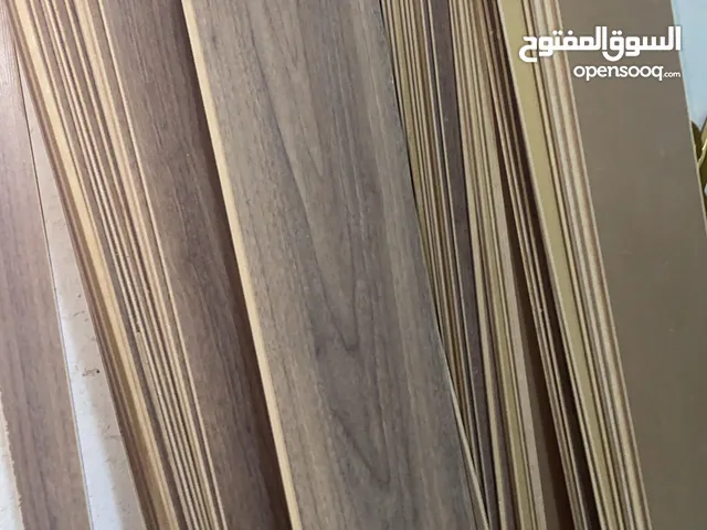 باركي خشب للبيع