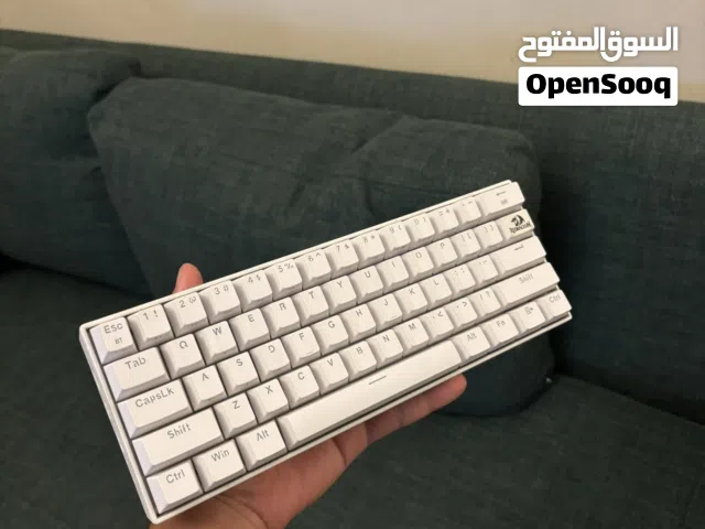 K530w-rgb-pro