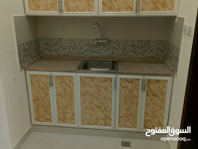 عقارات للايجار