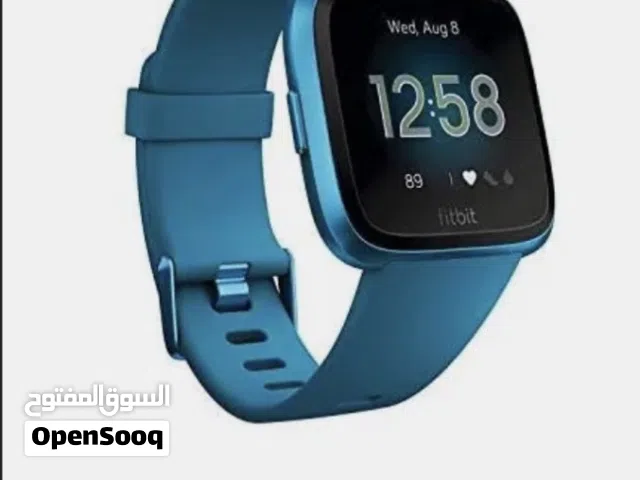 ساعه ذكيه Fitbit Versa Lite