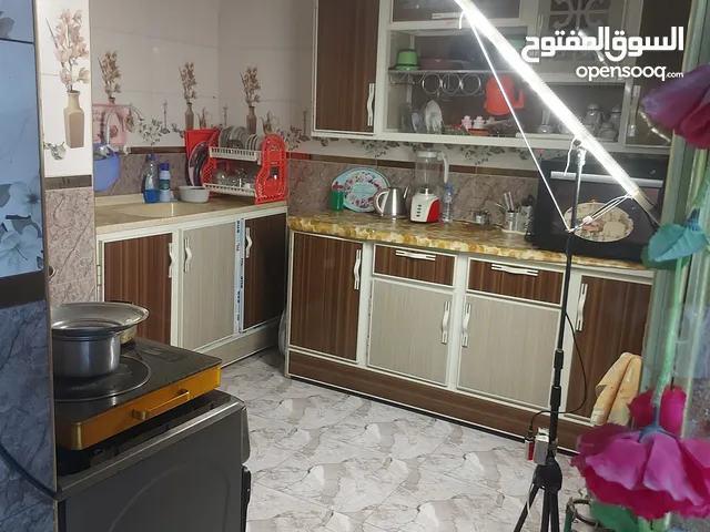 80 m2 2 Bedrooms Townhouse for Sale in Basra Al Asdiqaa