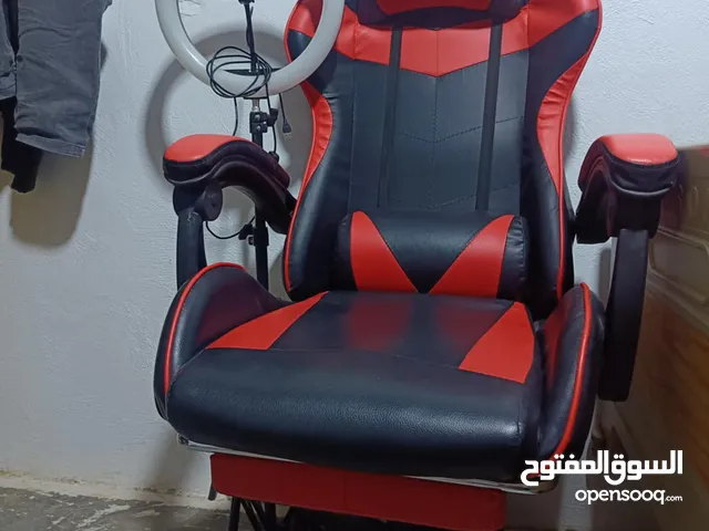 كرسي بحال الوكاله للبيع