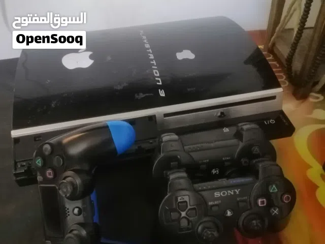 PlayStation 3 PlayStation for sale in Salt