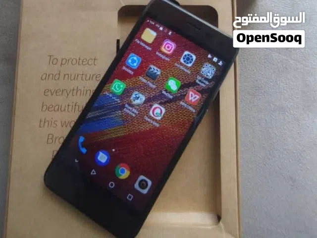 ب299 دينار فرصة يشغل واتساب و فيس