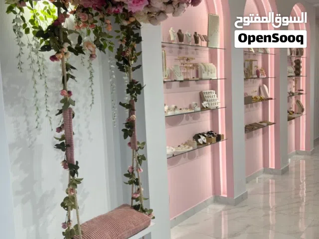 خدمات تجميل منزليه
