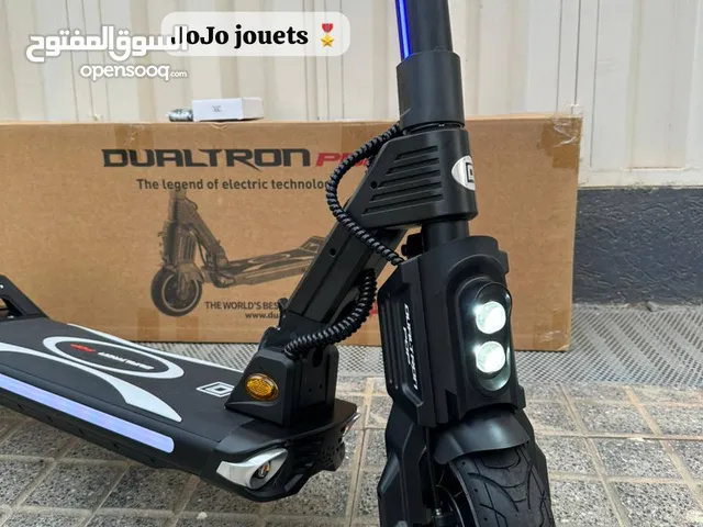 تخوتينيك الكتريك