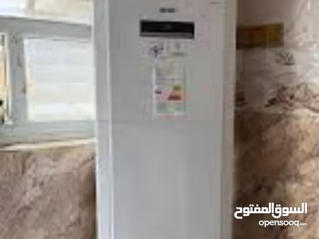 ورشه تصيب وتصليح وغسيل جميع انوان السبالت بالاسعار مناسبه في جميع مناطق كربلاء المقدسة لاتصال واتساب