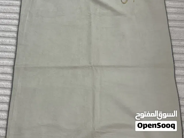 سجاتد  صلاه