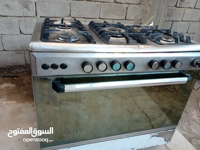 طباخ 5 عيون الوصف مهم