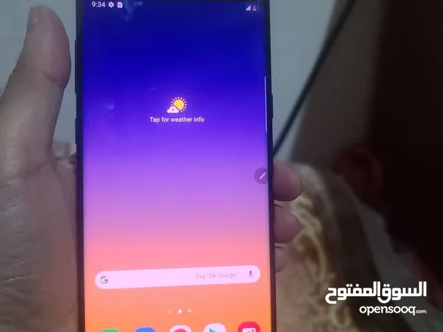 Samsung Others Other in Sana'a