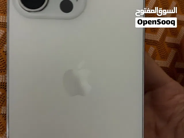 Apple iPhone 14 Pro Max 128 GB in Farwaniya