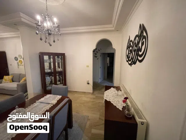 طاولة سفرة مستعملة للبيع