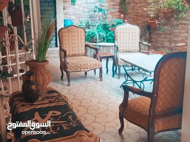 190 m2 4 Bedrooms Apartments for Sale in Amman Tabarboor